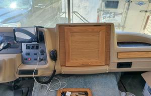 Edson RV Adventures