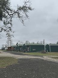 Trails End Grocery & RV