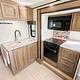 FR3 Easy to Drive Class A RV - with Bunks!