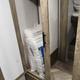 2022 Forest River RV Wildwood Heritage Glen 369BL