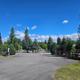 Campspot slideshow image 2