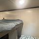 2022 Cedar Creek Bunkhouse Forest River RV 375
