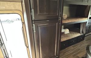 ROCCO 2018 NeXus RV Phantom 32P