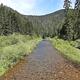 Little North Fork of the Coeur d'Alene River