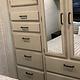 2024 Sunset Splendor Jayco Redh 31F w Bunks & Wifi