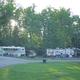 resort, vacation, camping, yogi bear, fun, events, rv