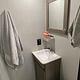 2021 Keystone Hideout Travel Trailer