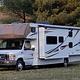 2018 Winnebago Spirit 31G