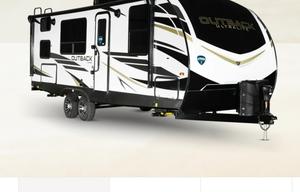 2020 Keystone RV Outback Ultra Lite 240URS