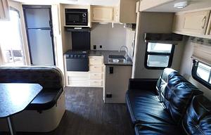 Perfect for family vacation or romantic getaway