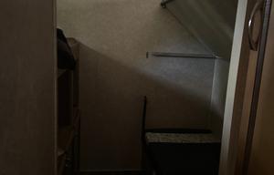 Kids Bunkhouse Camper Rental