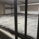 2022 Forest River RV Wildwood Heritage Glen 369BL