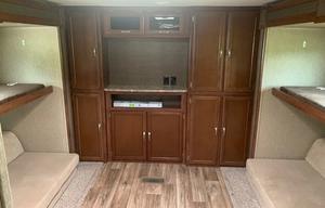 Al's Camper Rental