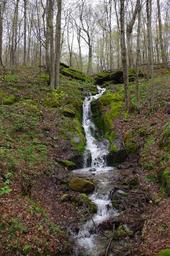 Campspot slideshow image 5