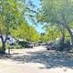 Santa Cruz Ranch Campground