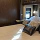 2017 Tiffin Motorhomes Allegro 36 UA