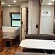RV There Yet Class C, Sleeps 6