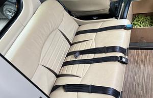 2016 Winnebago Era 70A