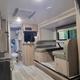 2022 Winnebago Micro Minnie FLX Solar