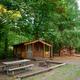 Mt Hood Village Campground