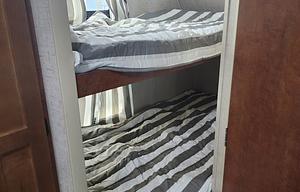 2016 Riverside RV White Water 181B Retro RV rental photo 6