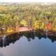 Campspot slideshow image 2
