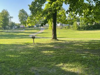 Birch Haven Campground LLC