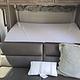 Roomy & Lightweight: Apex Nano Bunkhouse