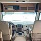 2016 Thor Motor Coach ACE 29.4