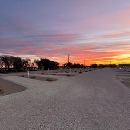 Campspot slideshow image 3