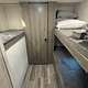 LIKE NEW 2021 Gulf Stream RV