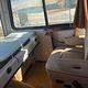 KD RV Experience