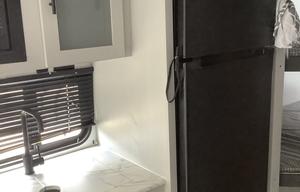 2021 Forest River RV Wildwood FSX 178BHSK RV rental photo 8