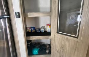 Welcome to Akela Inn