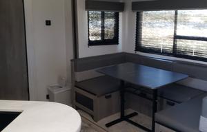2021 Keystone RV Springdale 240BHWE