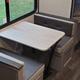 2021 Mallard Heartland M180BH