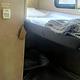 Weeki Wachee/Spring Hill Shanty
