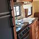 Chill II 2013 Forest River RV Cherokee 17BHC,