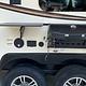 2016 Forest River RV Rockwood Mini Lite 2304