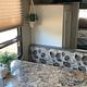 2016 Keystone RV Hideout Bunkhouse