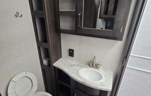 2023 Grand Design Transcend Xplor - Sleeps 4