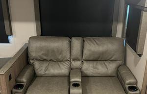 2021 Grand Design Imagine 2670MK