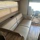2017 Thor Motor Coach ACE 29.3