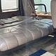 COZY CLASS B CAMPER VAN!
