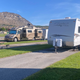 Campspot slideshow image 1