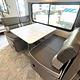 2024 Forest River RV Salem Cruise Lite 261BHXL