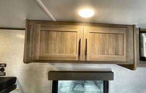 2027 Coleman 17B Bunkhouse | Delivered & Set Up