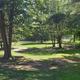 Campspot slideshow image 3