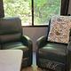 2021 Forest River RV Cherokee pet friendly
