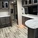 2023 Grand Design Transcend Xplor 315BH